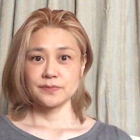 圧倒的な5次元世界を魅せよう❣️の画像