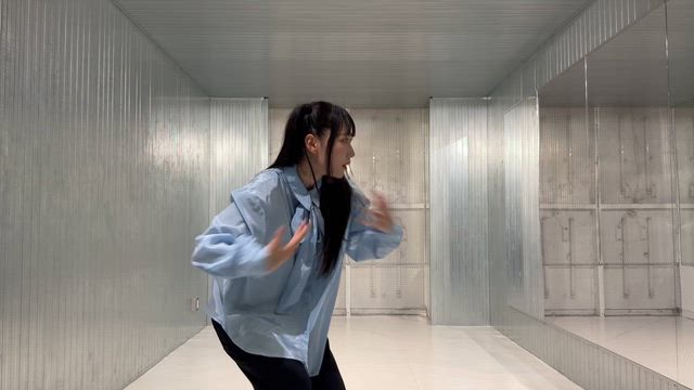 Naturalの記事動画
