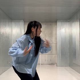 Naturalの画像