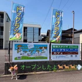 初めて作ってみた　の画像