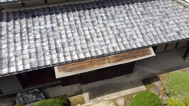 愛媛県伊予市へ移転完了ですの記事動画