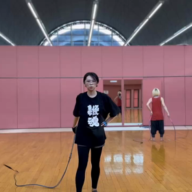 鞭isヒーリングの画像