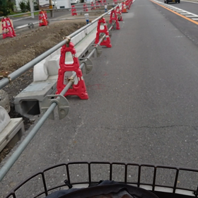 横浜の画像