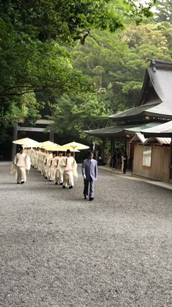 大祓の動画❤️の記事動画