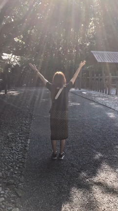 ワクワク❤️の記事動画