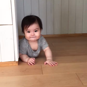 ちっさい私が使える魔法 ☆ラスト、ろく☆の画像