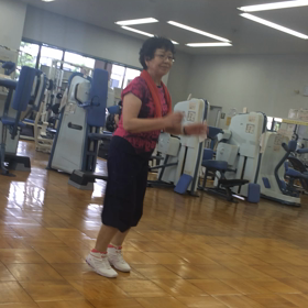 ちあの画像