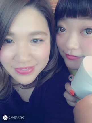 まりとランチの記事動画