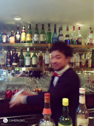 久しぶりにの記事動画