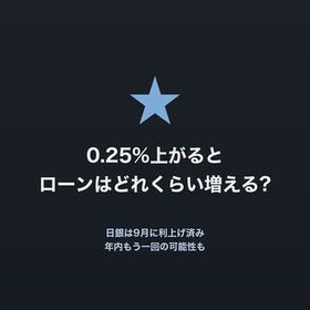 2026/10/04の画像