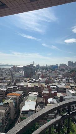 5.23 家族旅行 2日目の記事動画