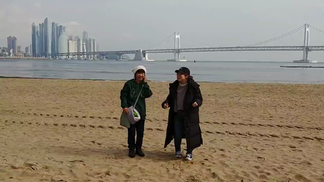 Kpopダンス教室「ARCH-ie」の記事動画