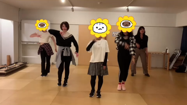 Kpopダンス教室「ARCH-ie」の記事動画