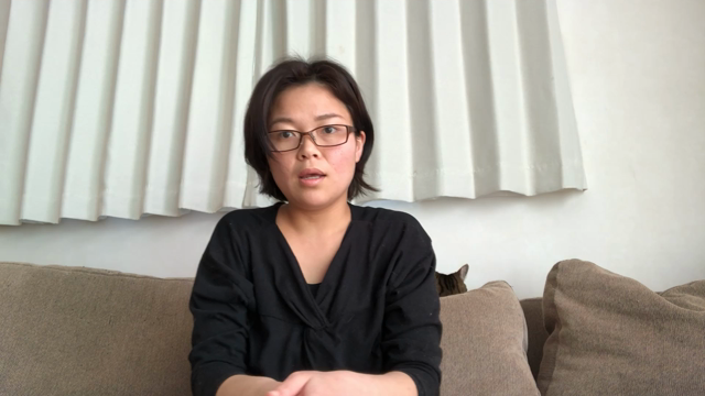 【1分動画】買い物が命取りになるかもしれないの記事動画