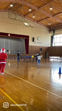 不登校児童生徒の居場所作りの記事動画