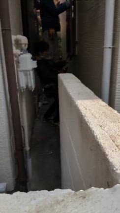 2025/02/18の記事動画
