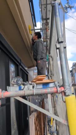 2025/02/10の記事動画