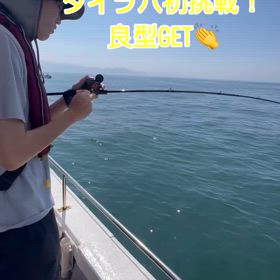2024/07/07の画像