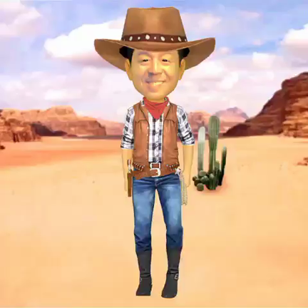 社員に遊ばれました（笑）の記事動画