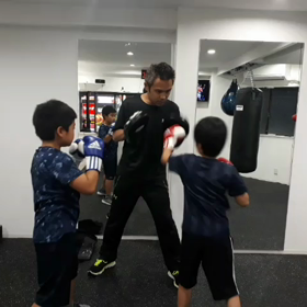 ある偶然のお話♪の画像