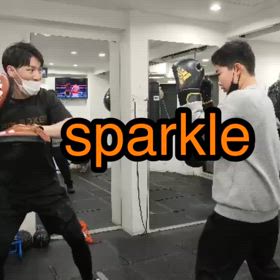 ディフェンス動画♪の画像