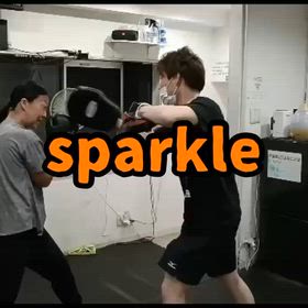 トレーニング動画♪の画像