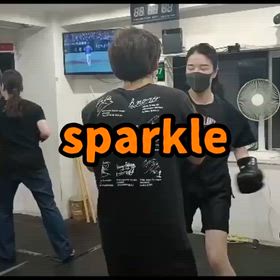 トレーニング動画♪の画像