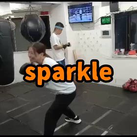 トレーニング動画♪の画像