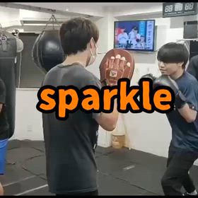 トレーニング動画♪の画像