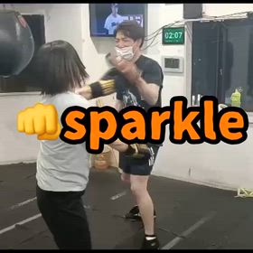 トレーニング動画♪の画像