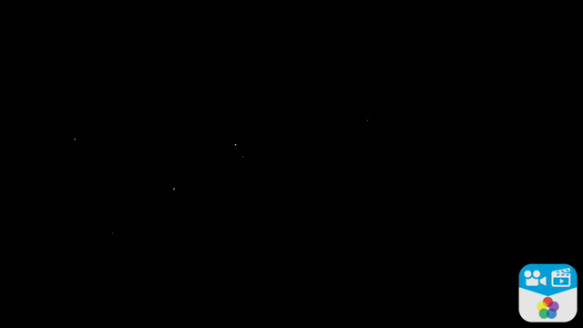 蛍の記事動画