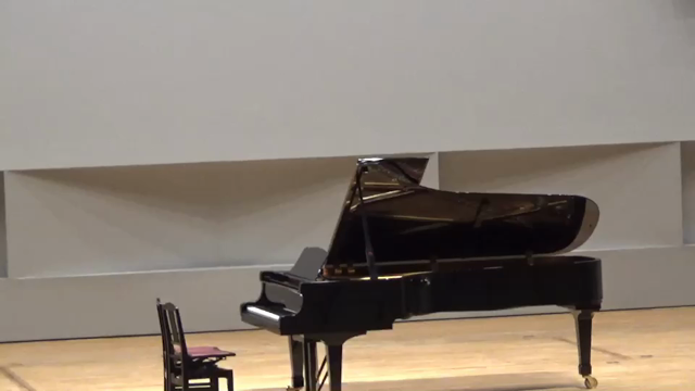 中国デュオ連弾上級で全国に選ばれた真生さん、遥奈さんです❣️の記事動画