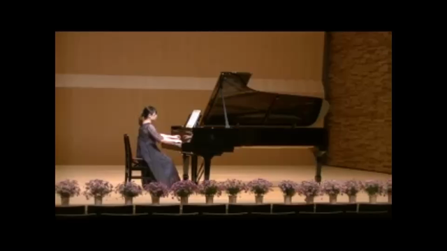 発表会で楽しませてくれた石原奈々世さんです❣️の記事動画
