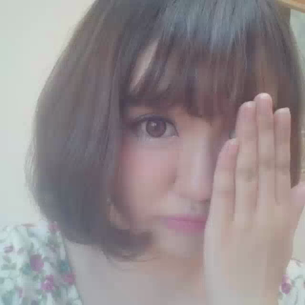 ✡22歳になりました✡の記事動画