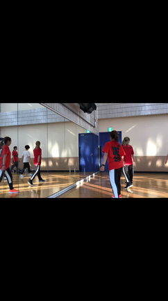 神戸サークル vol.11の記事動画