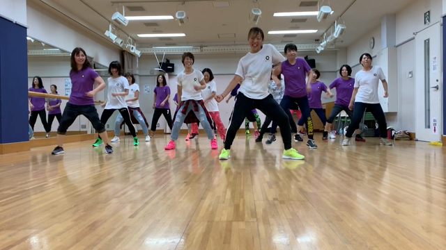 SMILE CLUB vol.7の記事動画