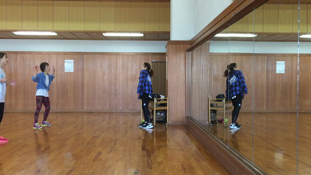 SMILE  CLUB vol.8の記事動画