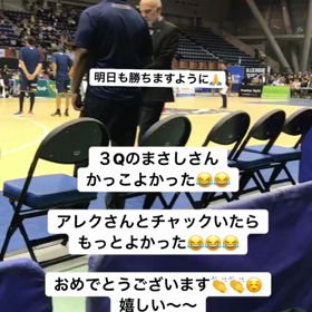 【第4節H】ここから！の画像