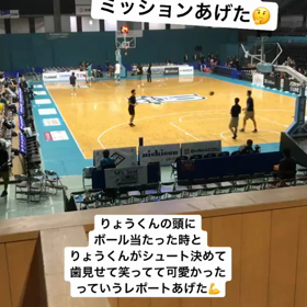 【第2節A】の画像