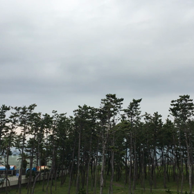 決めるとできる‼️かな❓150キロ達成の画像