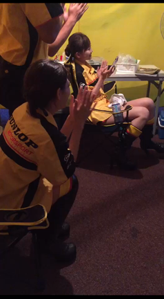 SGT第6戦 SUZUKA 1000kmの記事動画