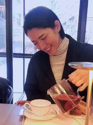 ニュースタンダードを選択しちゃいなよの記事動画
