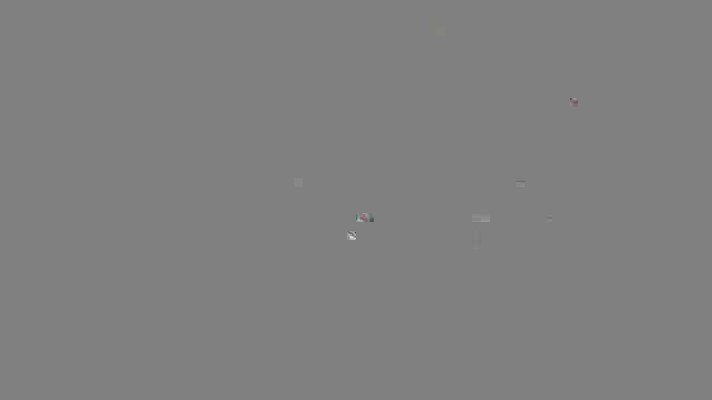 プロレスの記事動画