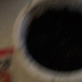 正直キビシーッ！の画像