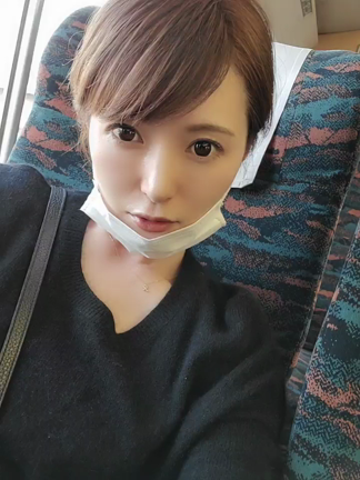 2月の予定の記事動画