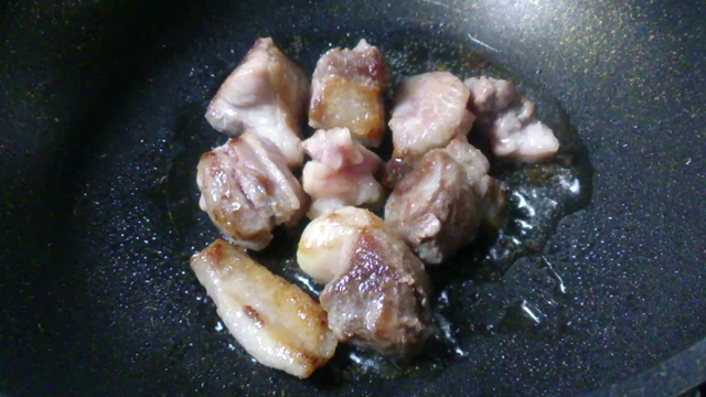 炭臓での記事動画
