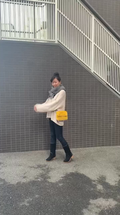 今日で撮影納め！2020年ラスト撮影、一粒万倍日のこの日に♡この方♡の記事動画