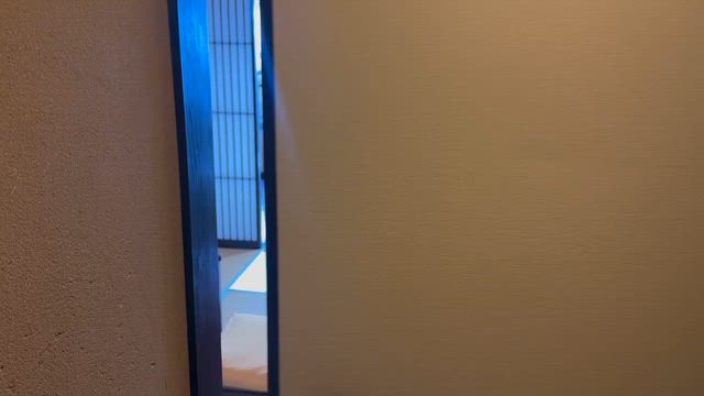 ③セーラー服と開運銃【シアトルP＆葛子と伊豆旅編】の記事動画