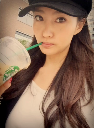 shooting♡の記事動画