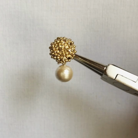 D43 エストラーナテープの画像